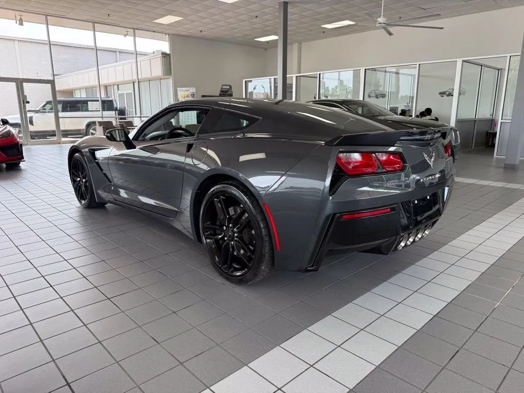 Coupe in Raleigh, NC, United States 5 - 19026159