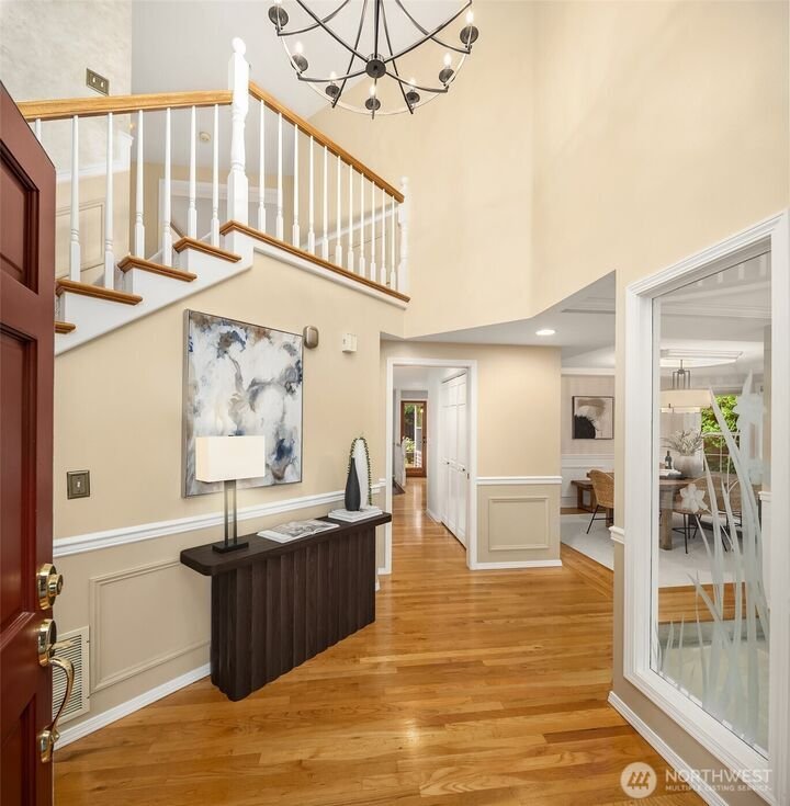 House in Mill Creek, Washington, United States 4 - 19032260