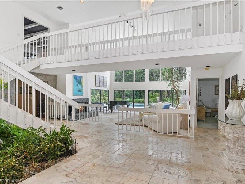 Casa a Naples, Florida, Stati Uniti 4 - 19033028
