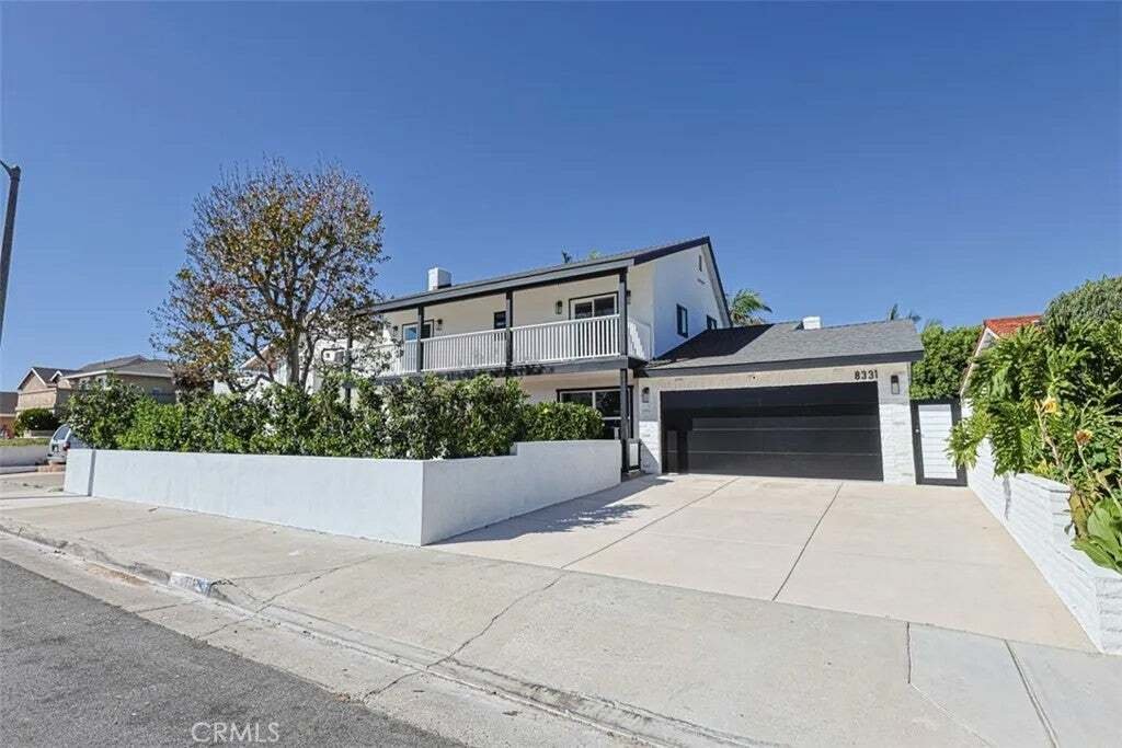 House in Huntington Beach, California, United States 4 - 19032500