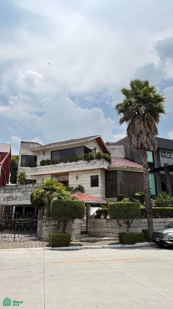 Haus in Ciudad López Mateos, Bundesstaat Mexiko, Mexiko 4 - 19023578