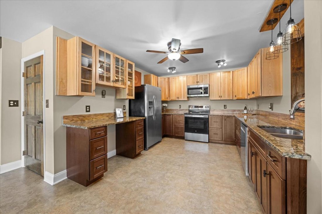 House in Apex, North Carolina, United States 5 - 19027550