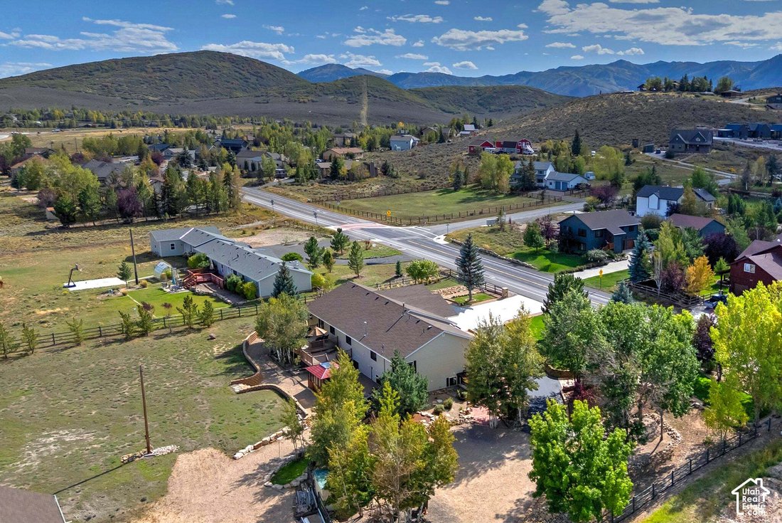 House in Park City, Utah, United States 4 - 19023237