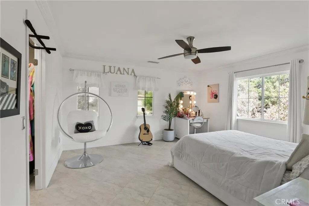 House in Upland, California, United States 2 - 19024521