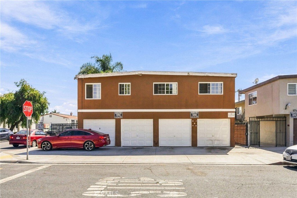 Apartment in Signal Hill, California, United States 3 - 19030953