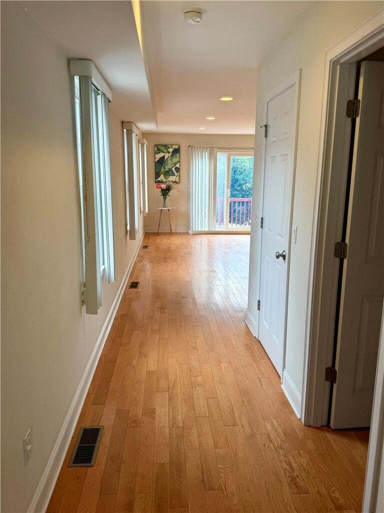 Condo in Providence, Rhode Island, United States 2 - 19020439