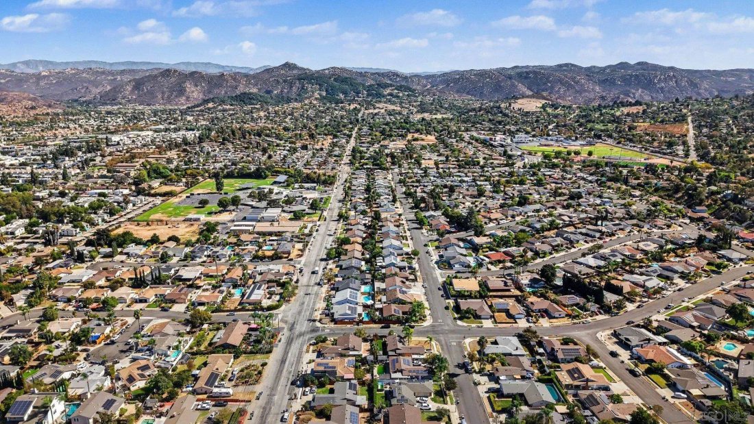 Casa a Escondido, California, Stati Uniti 3 - 19034288
