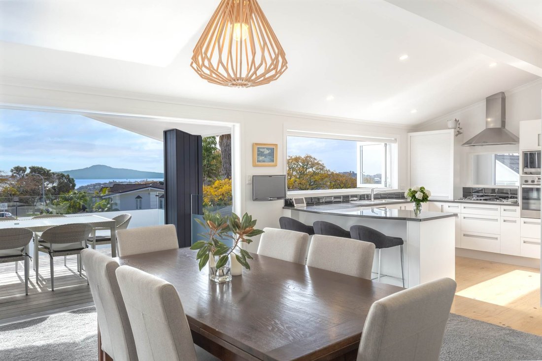 Haus in Auckland, Auckland, Neuseeland 3 - 18078041