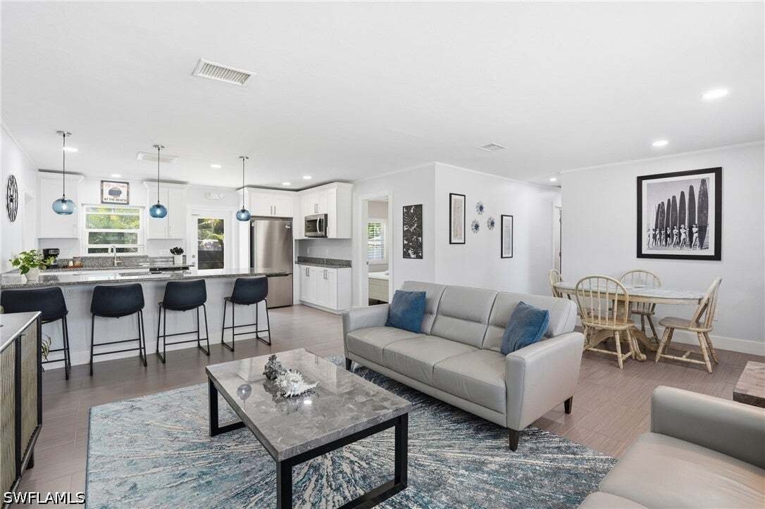 House in Fort Myers Beach, Florida, United States 5 - 19029145