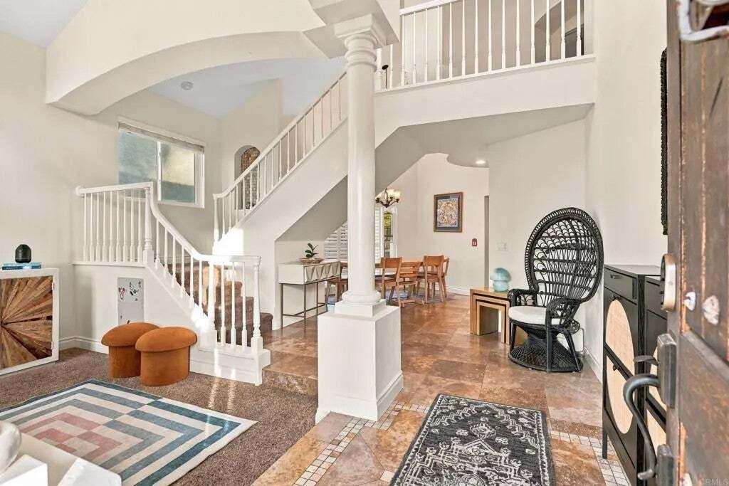 House in Oceanside, California, United States 5 - 19024520