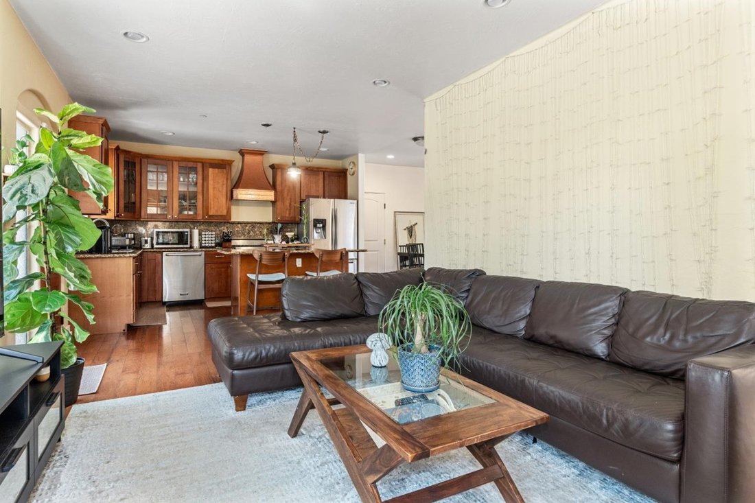 House in Santa Cruz, California, United States 4 - 19029206