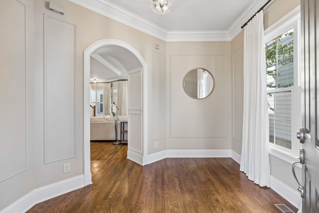 House in Franklin, Tennessee, United States 5 - 19026582