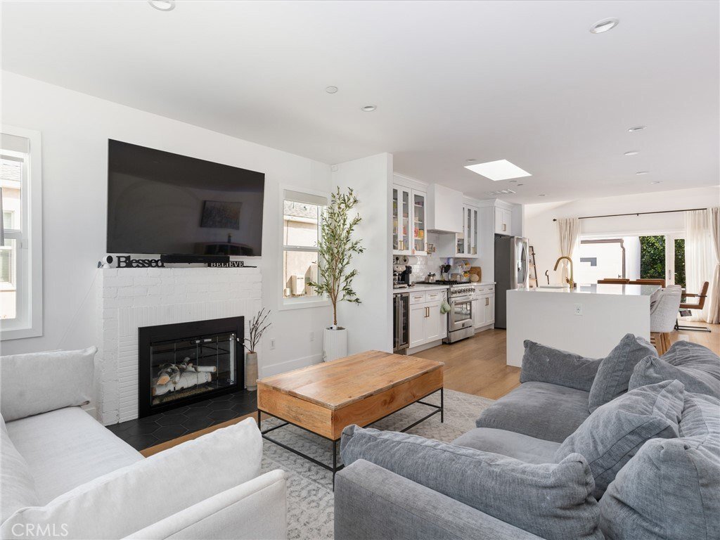 Casa a Los Angeles, California, Stati Uniti 4 - 19026526