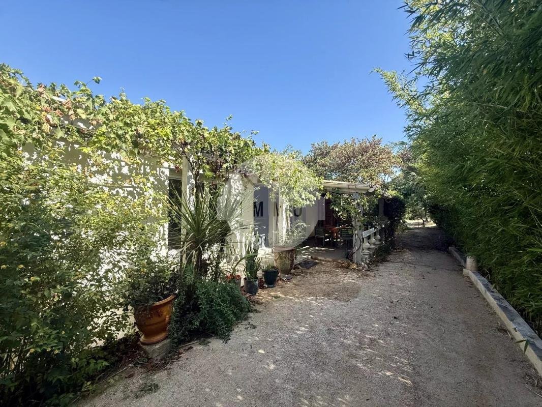 House in Est, Roquevaire, France 2 - 19021708