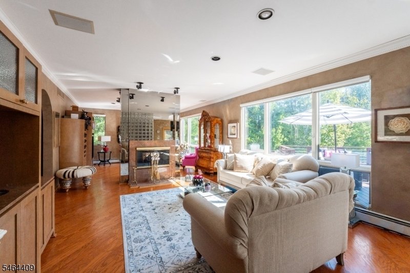 House in Warren, New Jersey, United States 4 - 19029358
