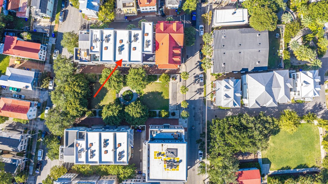 House in Charleston, South Carolina, United States 4 - 19032070