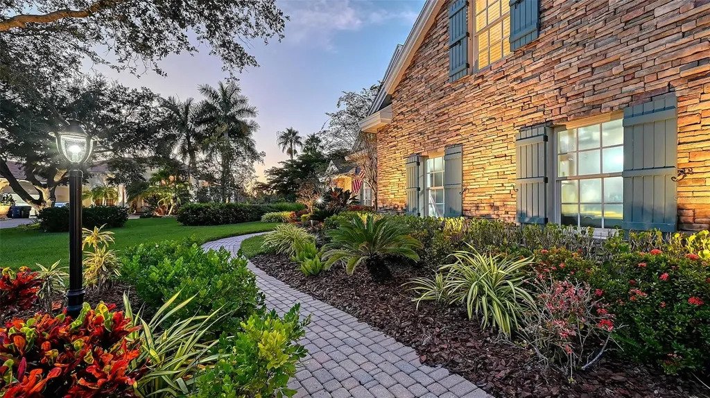 House in Sarasota, Florida, United States 3 - 19031902