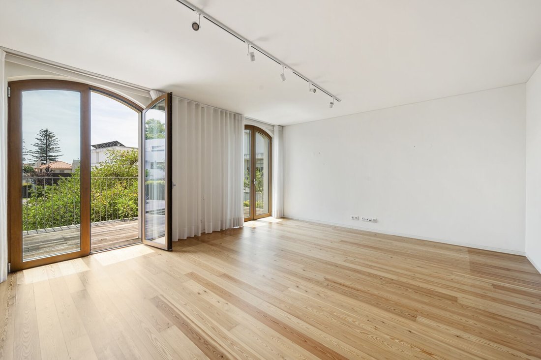 Apartment in Belem, Lisbon, Portugal 4 - 19033088