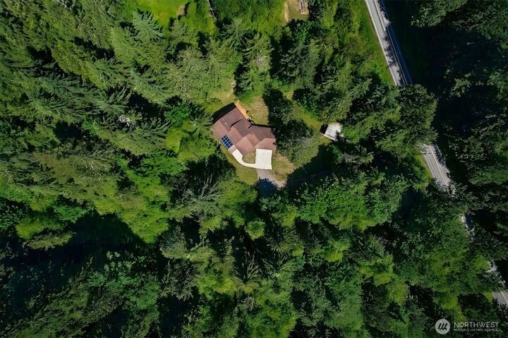 House in Snohomish, Washington, United States 1 - 19032305