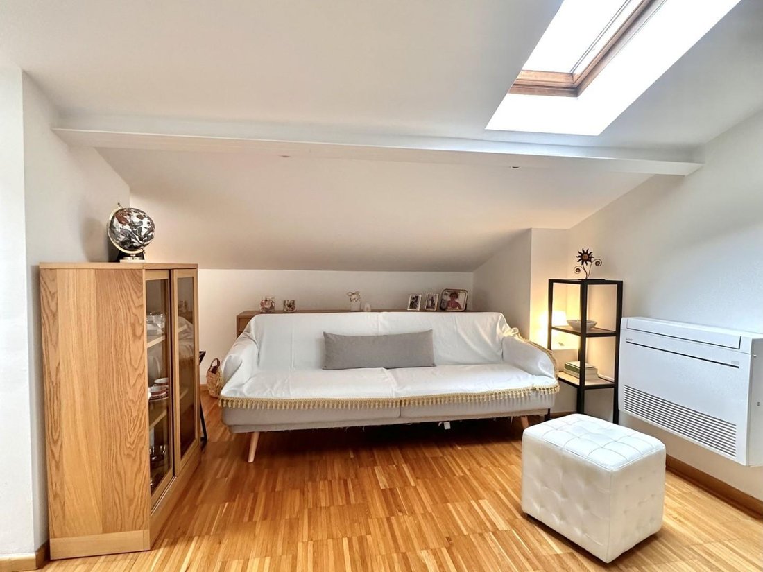 Appartement à Irnerio, Bologne, Italie 2 - 19024764