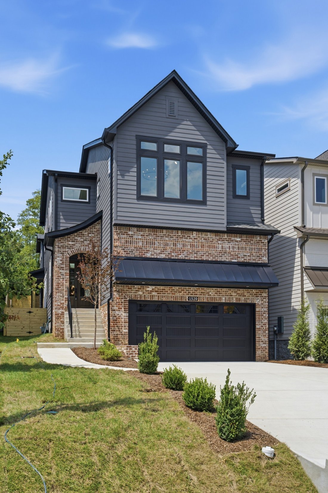 House in Nashville, Tennessee, United States 2 - 19033600