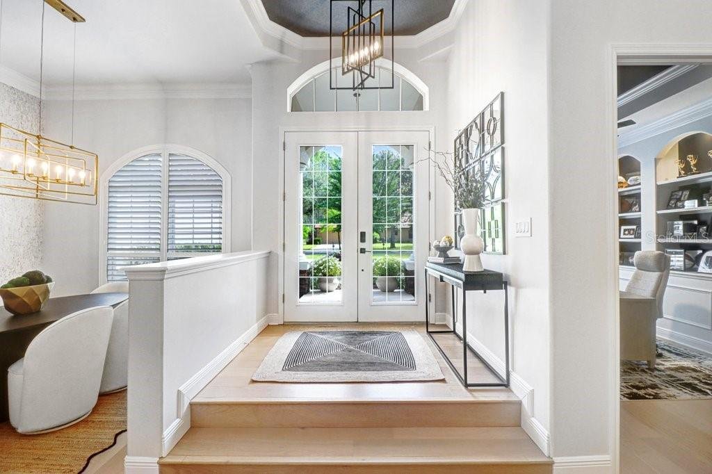 House in Lutz, Florida, United States 3 - 19023911