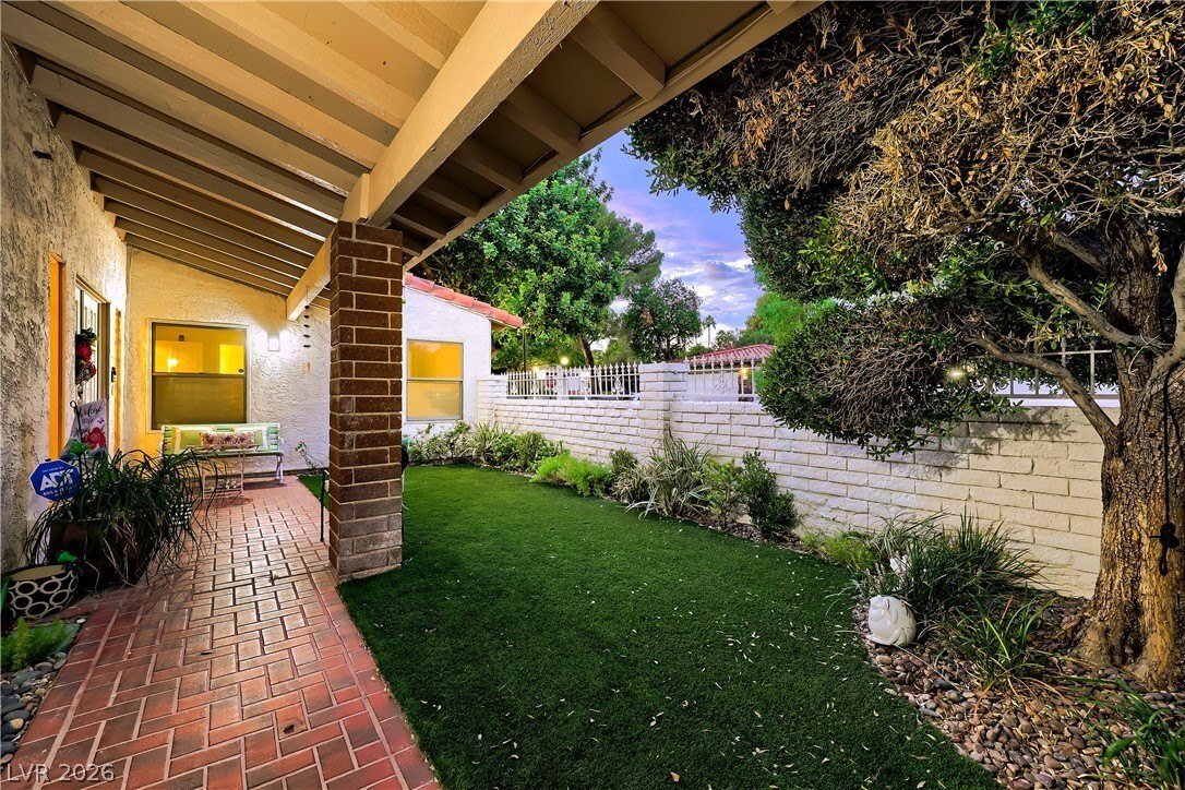 House in Las Vegas, Nevada, United States 2 - 19030433