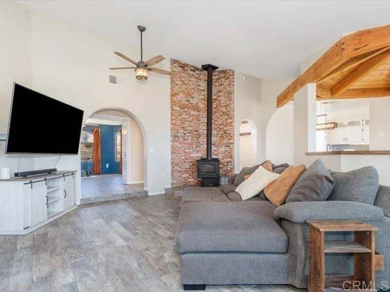 House in Ramona, California, United States 5 - 19024506