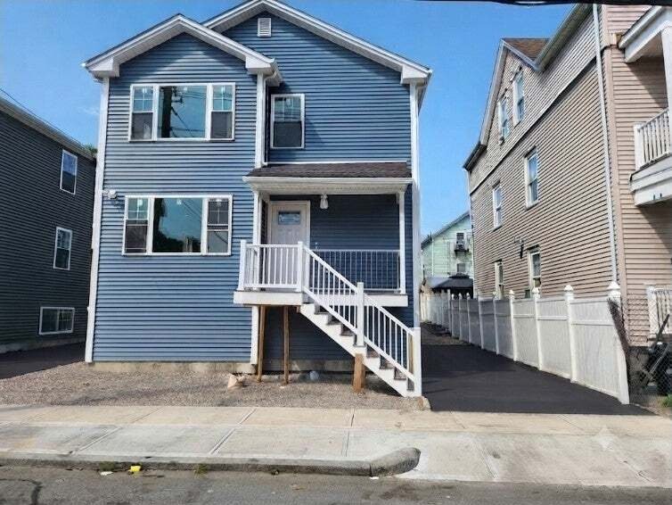 Providence, Rhode Island, United States 1 - 19023052