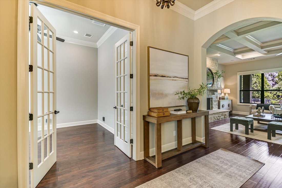 Haus in Austin, Texas, Vereinigte Staaten 4 - 19023981
