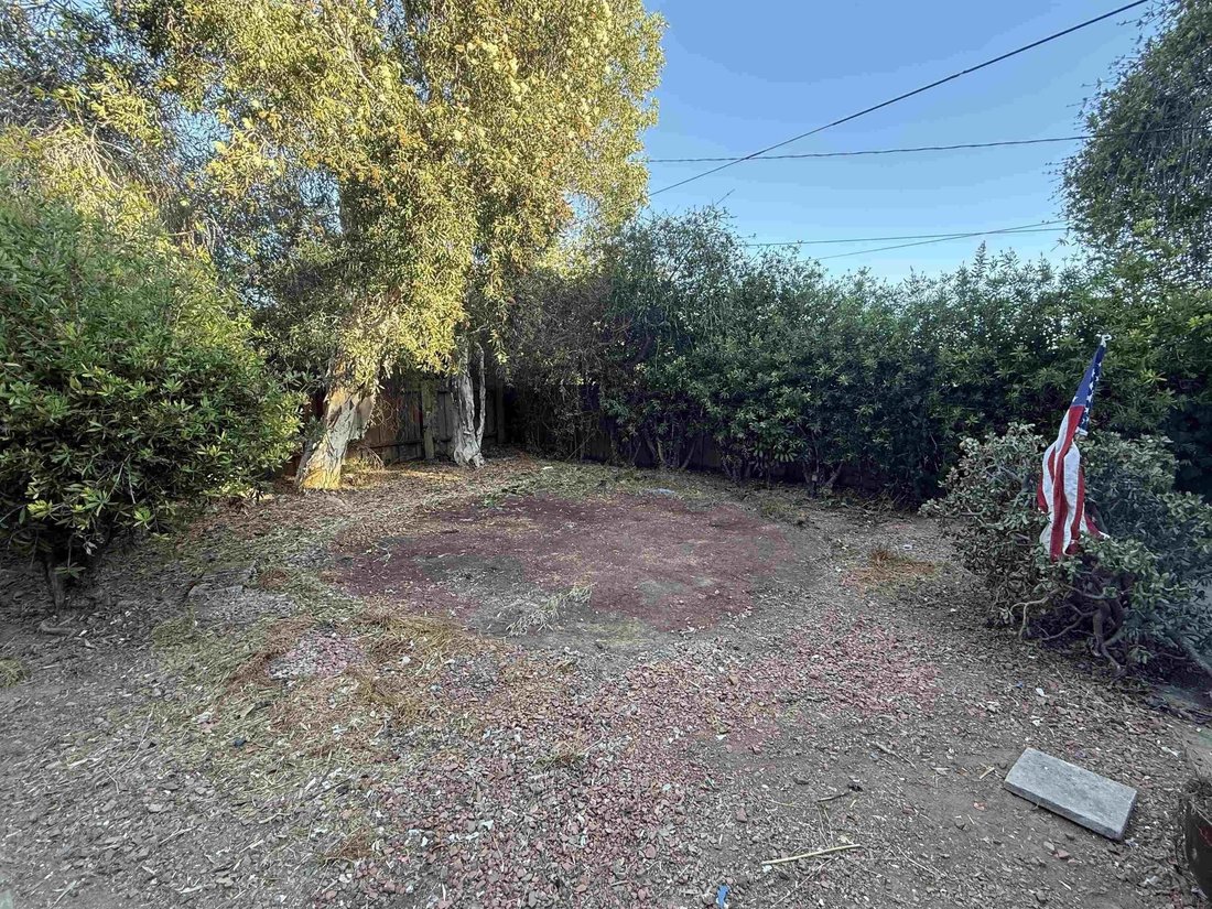 House in San Diego, California, United States 3 - 19031032