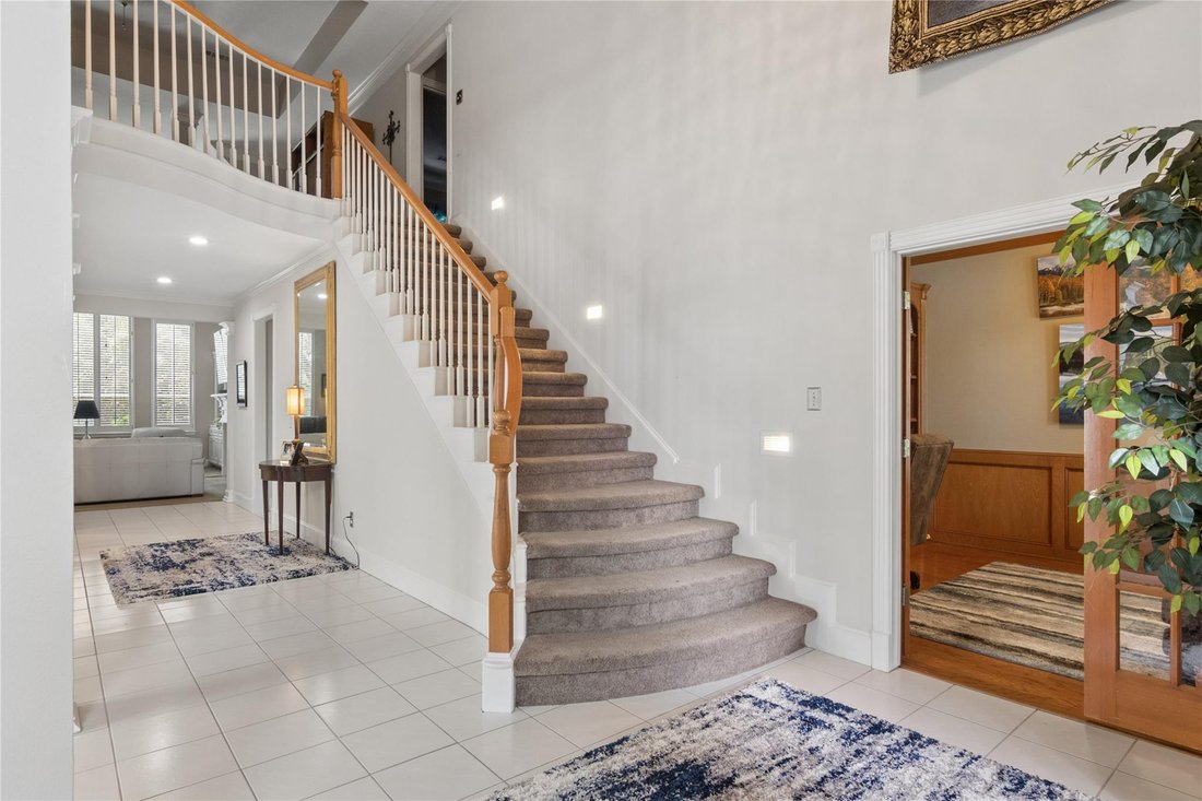 House in Spring, Texas, United States 4 - 19031081