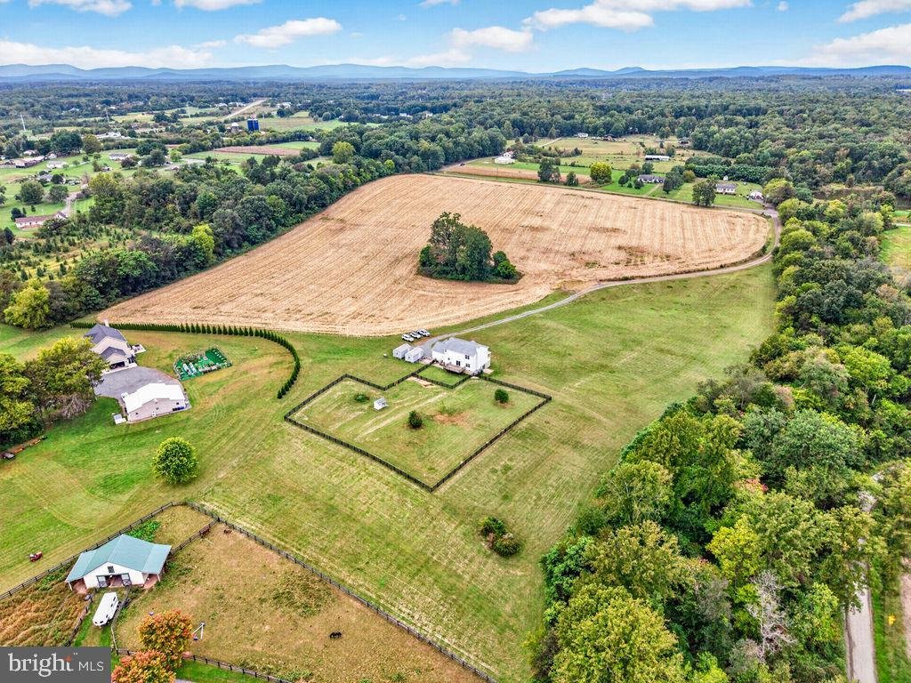 House in Catlett, Virginia, United States 2 - 19028648