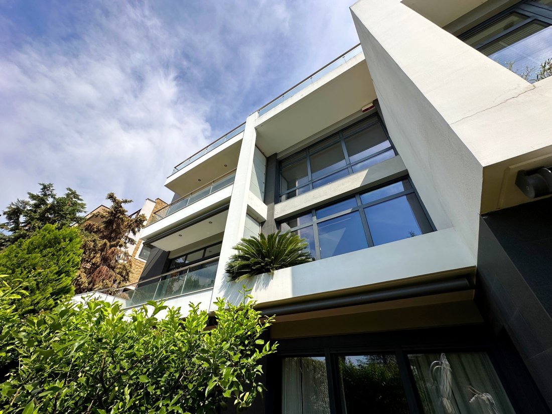 Apartamento en Central Macedonia, Macedonia and Thrace, Grecia 3 - 19028514