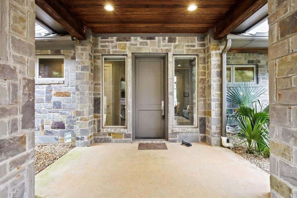 Farm Ranch in Austin, Texas, United States 5 - 19031038