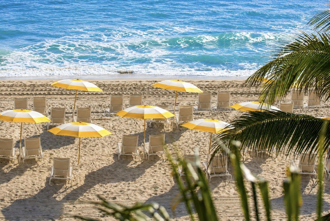 Condo in Fort Lauderdale, Florida, United States 2 - 19024995