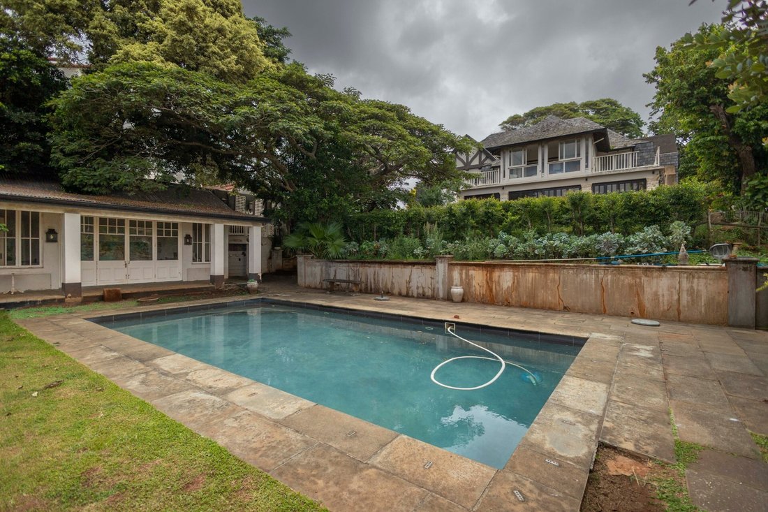 House in Durban, KwaZulu-Natal, South Africa 3 - 19030891