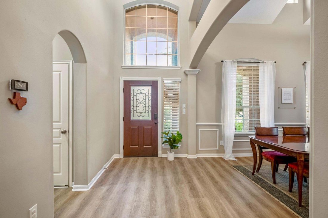 House in Montgomery, Texas, United States 5 - 19029475