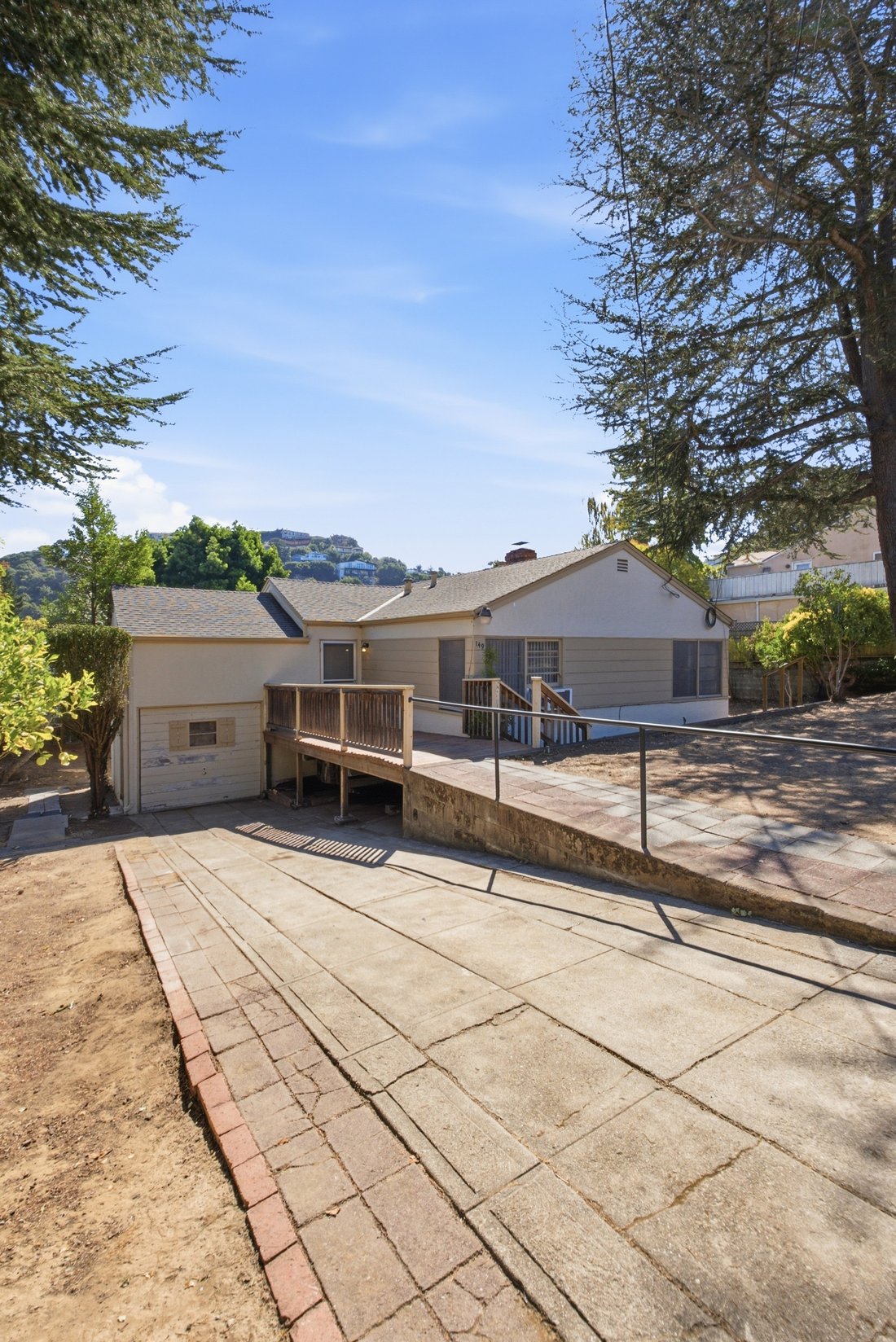 House in San Carlos, California, United States 4 - 19022354