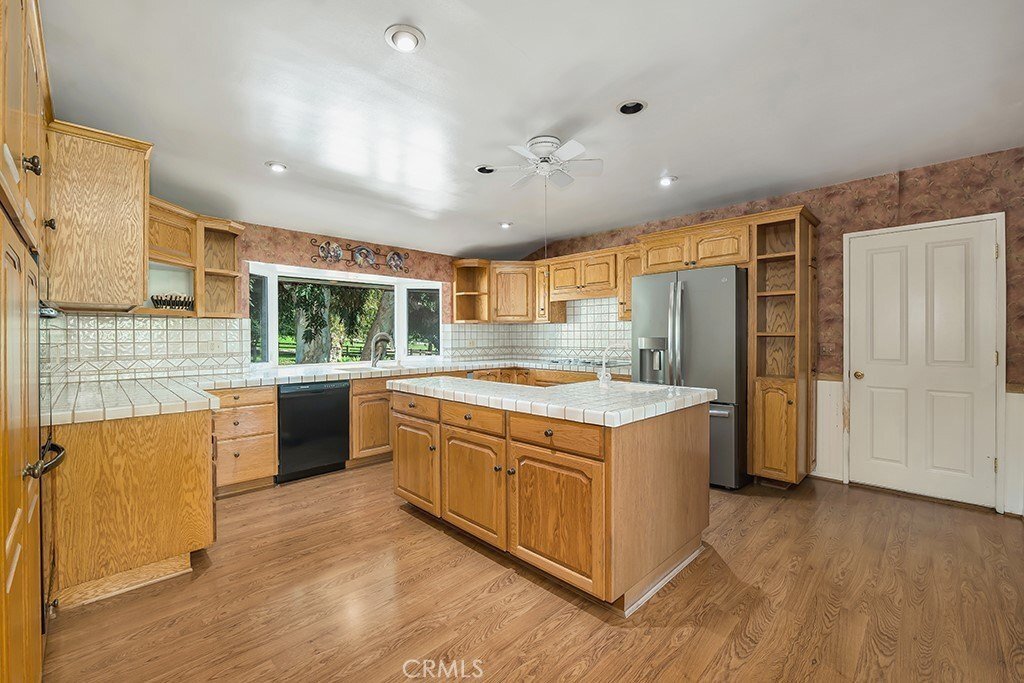 House in Los Angeles, California, United States 5 - 19031941