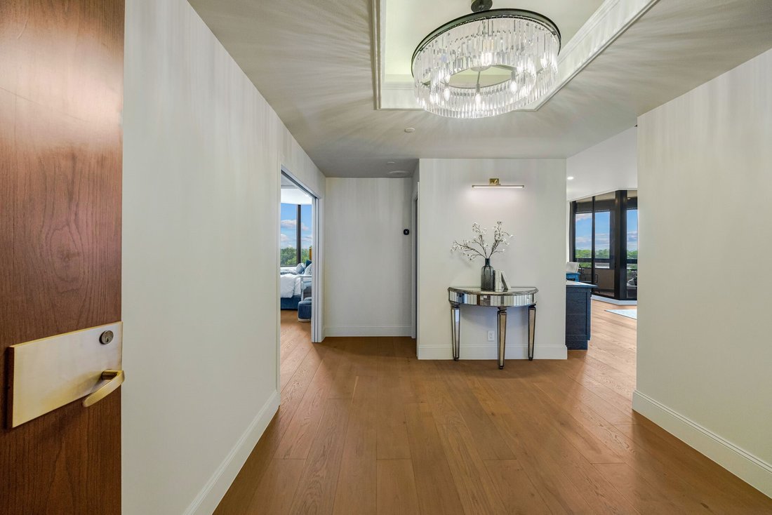 Condo in Houston, Texas, United States 5 - 19026594