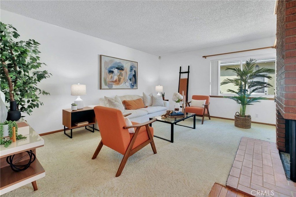 Haus in Redondo Beach, Kalifornien, Vereinigte Staaten 3 - 19026528
