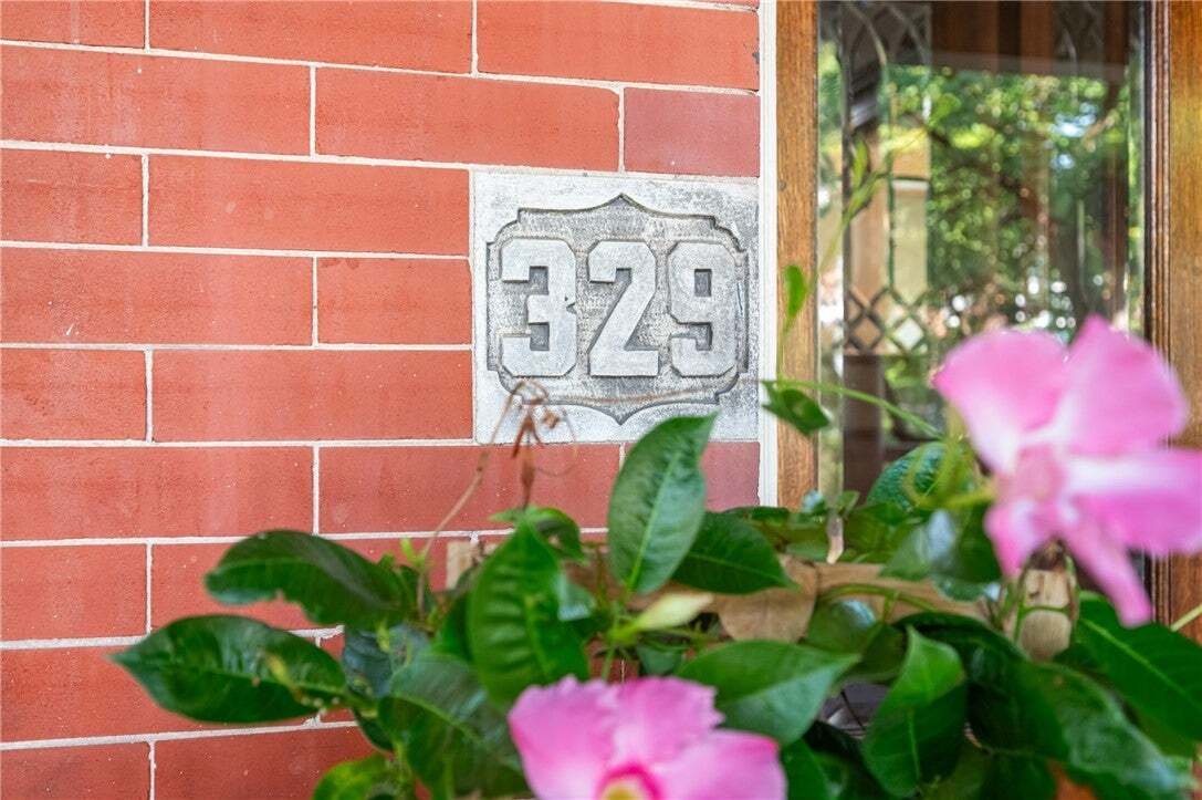 House in Pittsburgh, Pennsylvania, United States 2 - 19026895
