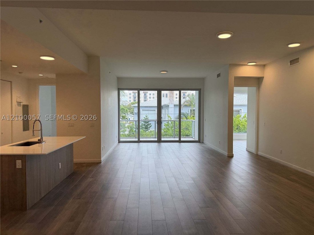 Condominio a Miami, Florida, Stati Uniti 3 - 19030825