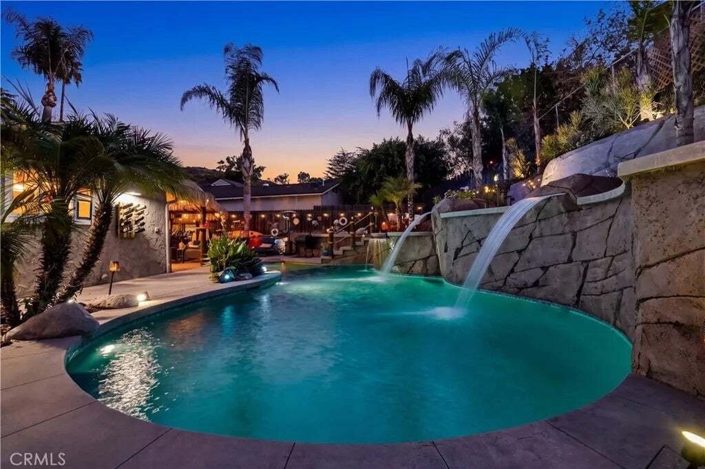 House in Los Angeles, California, United States 1 - 19024449