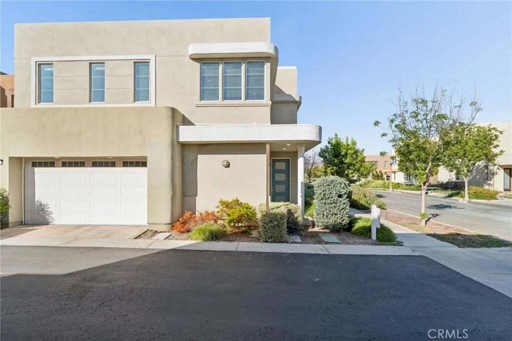 House in Irvine, California, United States 4 - 19020985
