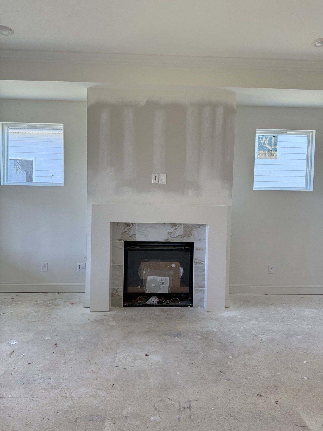 House in Murfreesboro, Tennessee, United States 5 - 19023638