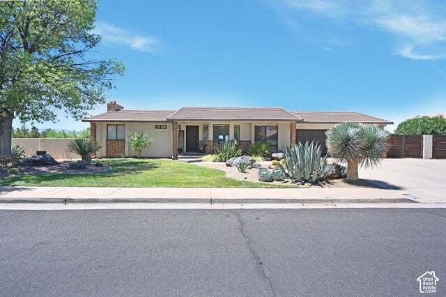 Casa en St. George, Utah, Estados Unidos 1 - 19031485