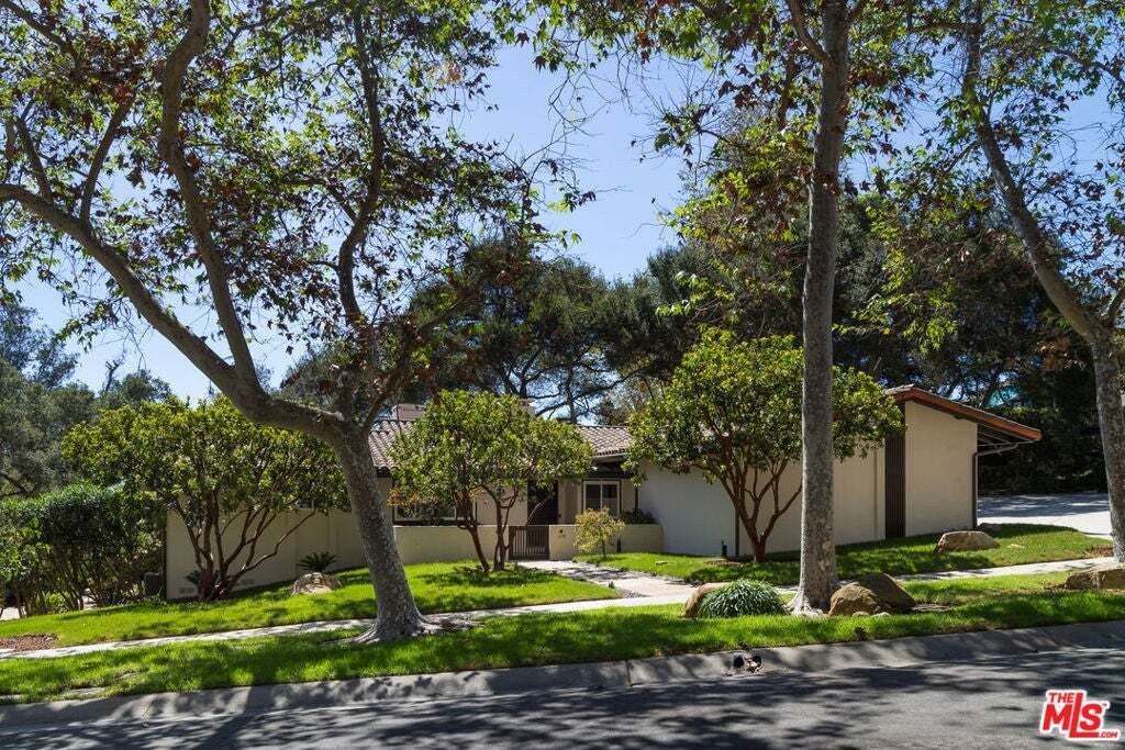 House in Montecito, California, United States 2 - 19023206