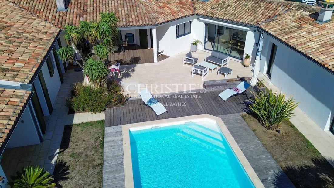Maison à France 1 - 19029804